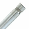 Valve Exhaust - image 3