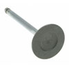 Valve Intake - image 1