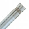 Valve Intake - image 3