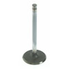 Valve Intake - image 2
