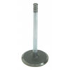 Valve Intake - image 2