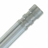 Valve Intake - image 3