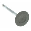 Valve Intake - image 1
