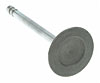 VALVES - image 1