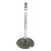 Valve Intake - image 2