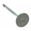 Valve Intake - image 1