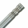 Valve Intake - image 3