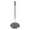 Valve Intake - image 2