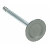 Valve Intake - image 1