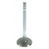 Valve Intake - image 2