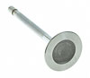 Intake Valve - image 1