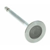 Valve Intake - image 1