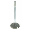 Valve Intake - image 2