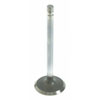 Valve Exhaust - image 2