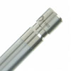 Valve Exhaust - image 3
