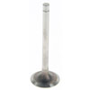 Valve Exhaust - image 2