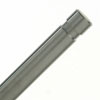 Valve Exhaust - image 3