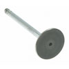 Valve Exhaust - image 1