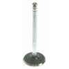 Valve Exhaust - image 2
