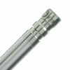Valve Exhaust - image 3