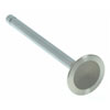 Valve Exhaust - image 1