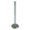 Valve Exhaust - image 2