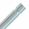 Valve Exhaust - image 3
