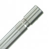 Valve Exhaust - image 3