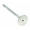 Valve Exhaust - image 1