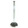 Valve Exhaust - image 2