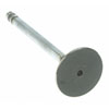 Valve Exhaust - image 1