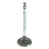 Valve Exhaust - image 2