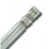 Valve Exhaust - image 3