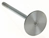 Intake Valve 1970-1974 Pontiac 350-400 V8 - image 1