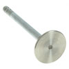 Valve Exhaust - image 1