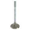 Valve Exhaust - image 2