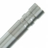 Valve Exhaust - image 3
