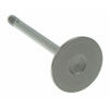 Valve Intake - image 1