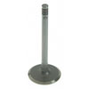 Valve Intake - image 2