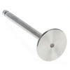 Valve Exhaust - image 1