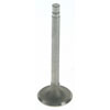 Valve Exhaust - image 2