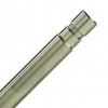 Valve Exhaust - image 3