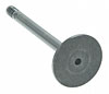 VALVE INT 1.79 AMC - image 1
