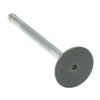 Valve Exhaust - image 1