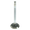 Valve Exhaust - image 2