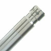 Valve Exhaust - image 3