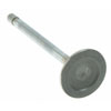 Valve Exhaust - image 1