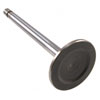 Valve Exhaust - image 1