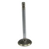 Valve Exhaust - image 2