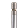 Valve Exhaust - image 3